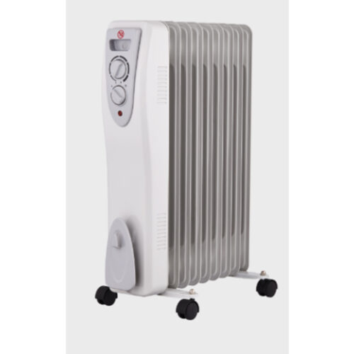 Haverland DENVER22 - Radiadores Eléctricos