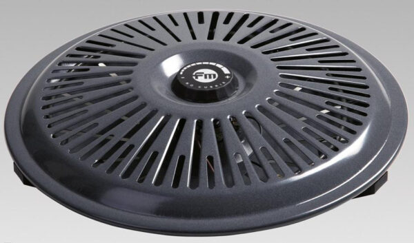 Fm B-750 - Brasero 1r 750w Tm