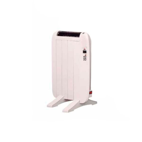 EMISOR TERMICO FM DOMO600 600W WIFI