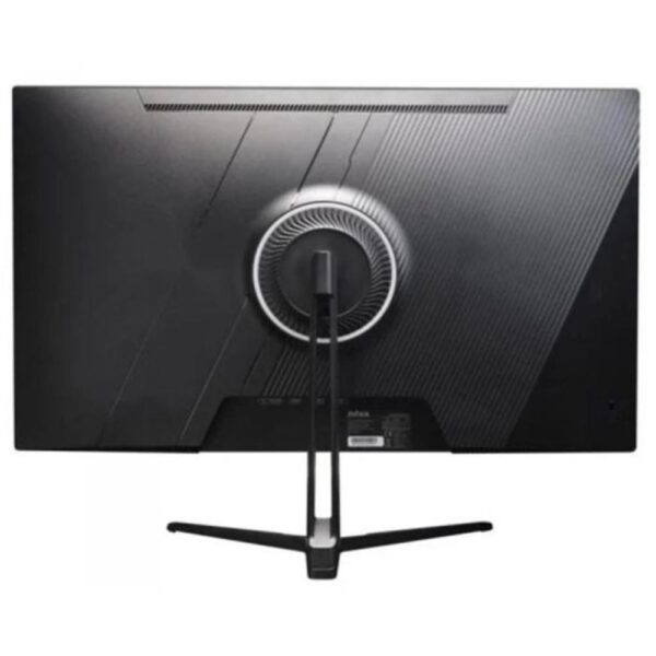 Nilox NXM24FHD16511 - Monitor 24" - Imagen 2