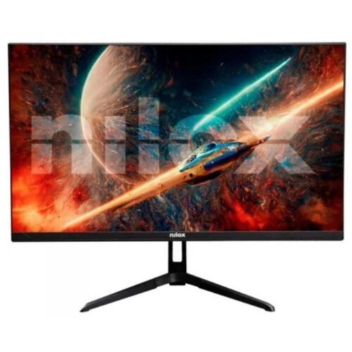Nilox NXM27FHD16511 - Monitor 27"