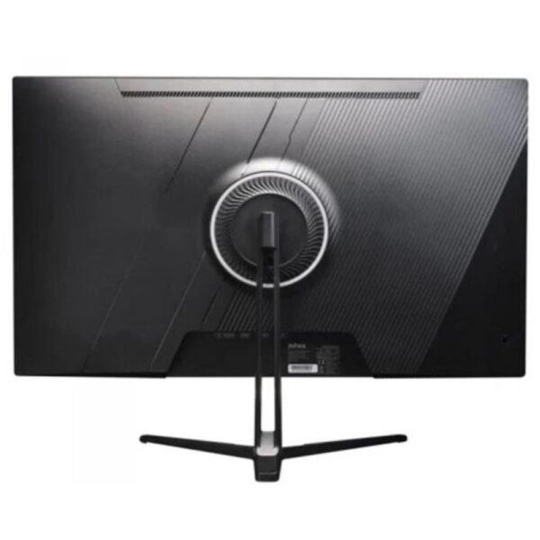 Nilox NXM27FHD16511 - Monitor 27" - Imagen 2