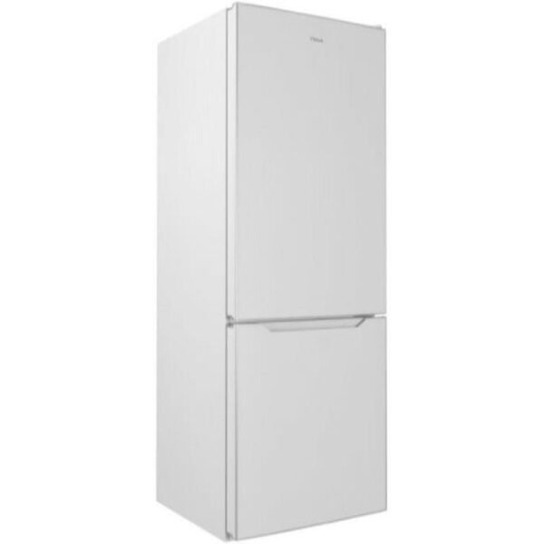 Teka NFL342 BLANCO - Frigorifico Combi Nofrost E Alto 188 Cm Ancho 60 Cm Blanco