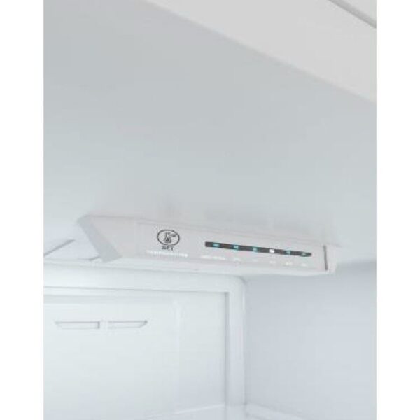 Teka NFL342 BLANCO - Frigorifico Combi Nofrost E Alto 188 Cm Ancho 60 Cm Blanco - Imagen 4