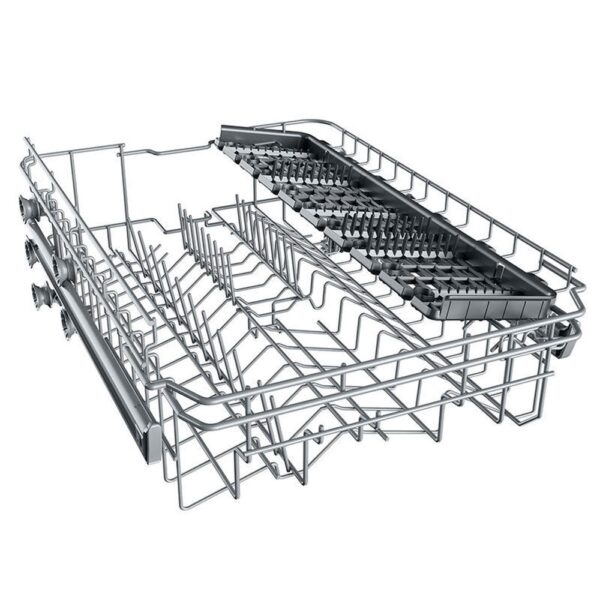 Teka DFS44750BLANCO(114310003) - Lavavajillas 45 Cm E 9 Cubiertos Blanco - Imagen 9