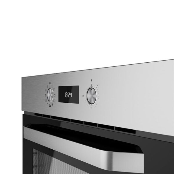 Teka AIR FRY HCB 6646 SS INOX - Horno Multifuncion Inox - Imagen 4