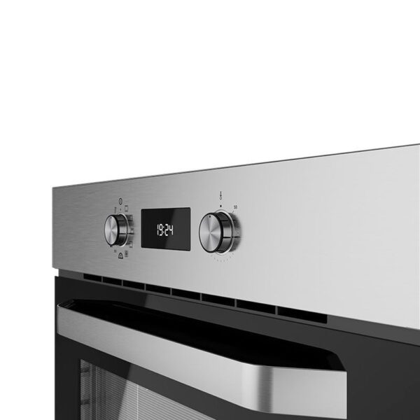 Teka AIR FRY HCB 6646 SS INOX - Horno Multifuncion Inox - Imagen 5