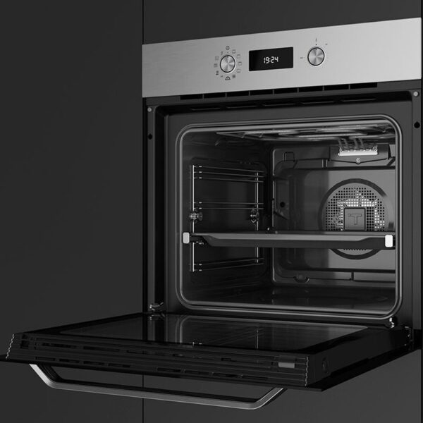 Teka AIR FRY HCB 6646 SS INOX - Horno Multifuncion Inox - Imagen 6