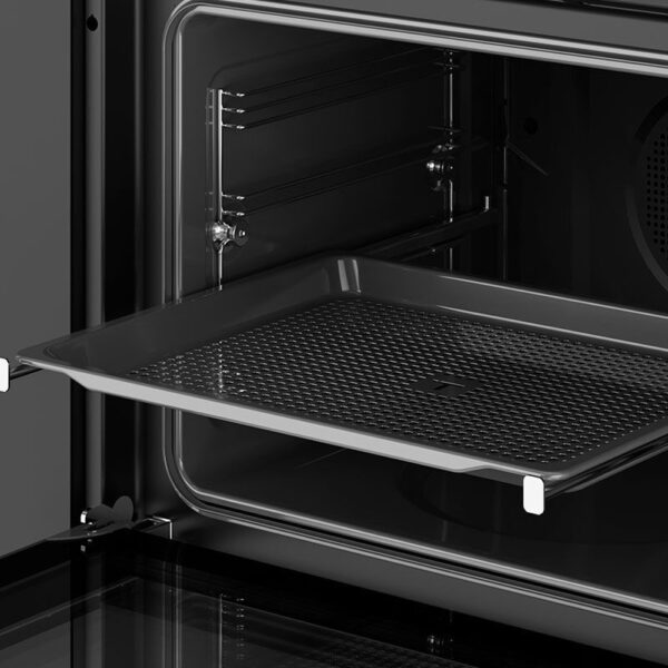 Teka AIR FRY HCB 6646 SS INOX - Horno Multifuncion Inox - Imagen 7