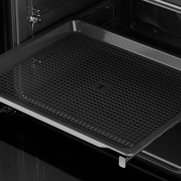 Teka AIR FRY HCB 6646 SS INOX - Horno Multifuncion Inox - Imagen 8