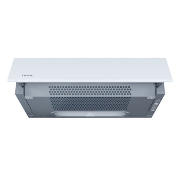 Teka XT2 62030 SOS BLANCA - Campana Integrable Ancho 60 Cm