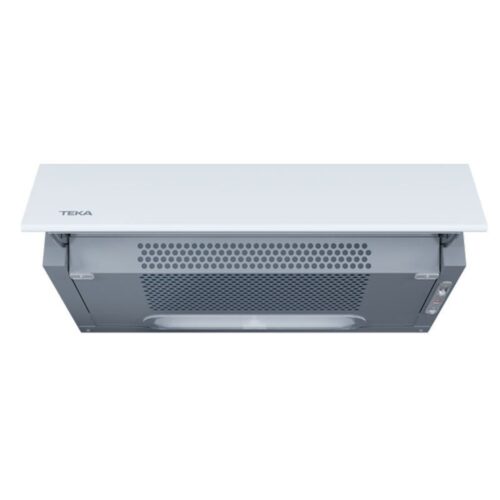 Teka XT2 62030 SOS BLANCA - Campana Integrable Ancho 60 Cm