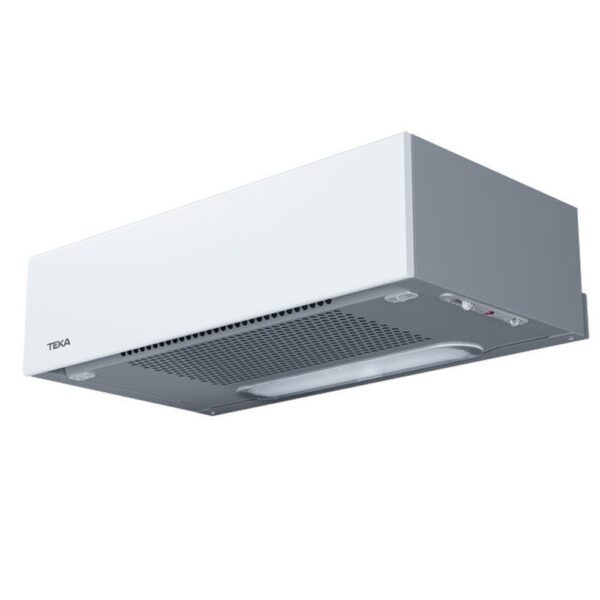 Teka XT2 62030 SOS BLANCA - Campana Integrable Ancho 60 Cm - Imagen 4