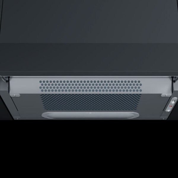 Teka XT2 62030 SOS BLANCA - Campana Integrable Ancho 60 Cm - Imagen 6