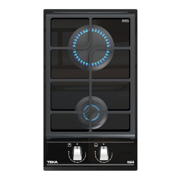 Teka GZC 32300 XBA - Encimera Modular