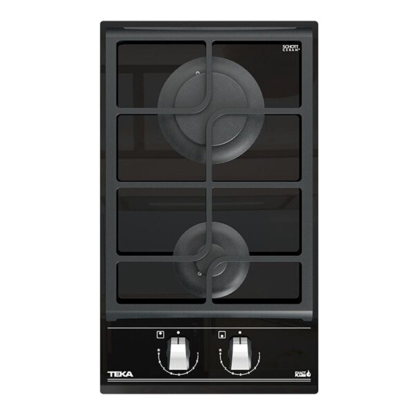 Teka GZC 32300 XBA - Encimera Modular - Imagen 3