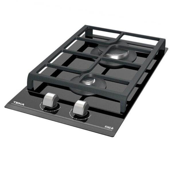 Teka GZC 32300 XBA - Encimera Modular - Imagen 5