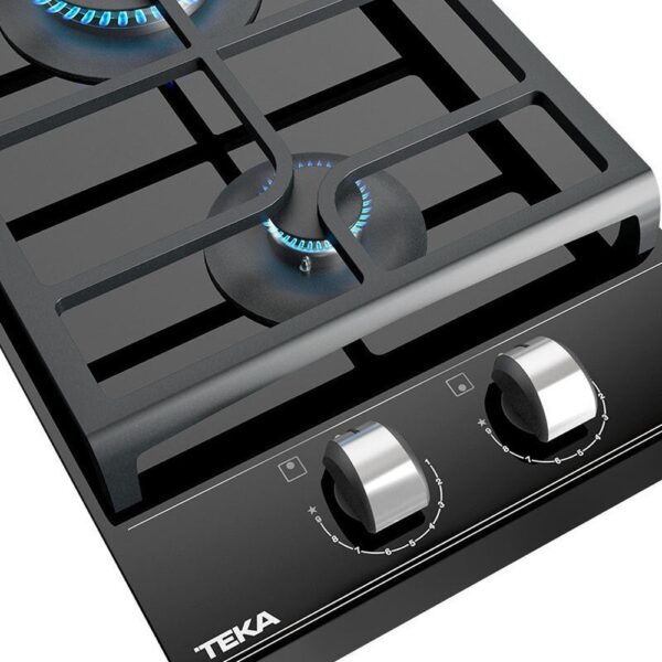 Teka GZC 32300 XBA - Encimera Modular - Imagen 6