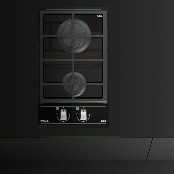 Teka GZC 32300 XBA - Encimera Modular - Imagen 7