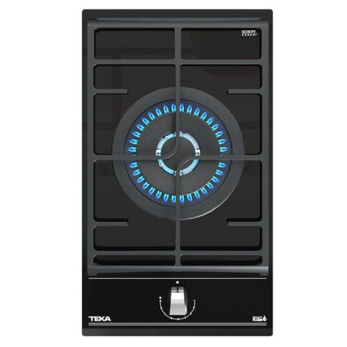 Teka GZC31330 XBA - Encimera Modular