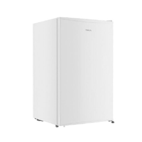 Teka RSR 10138 BLANCO - Frigorifico Una Puerta E Alto 84.5 Cm  Ancho 47.5 Cm  Blanco