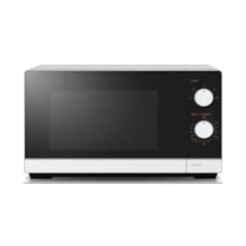 Teka MW FS20 BLANCO - Horno Microondas Sin Grill 20 Litros Blanco