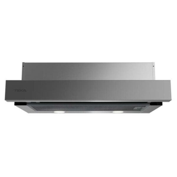 Teka PLR 6320 MCS IX - Extractor - Imagen 3