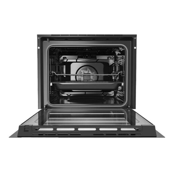 Teka HSB 625 P S INOX - Horno Pirolitico Multifuncion Inox - Imagen 8