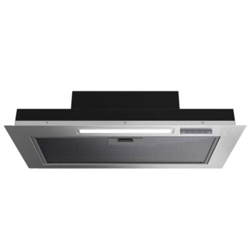 Teka CAMPANA GFI 63030 KOS INOX - Campana Integrable Ancho 58 Cm