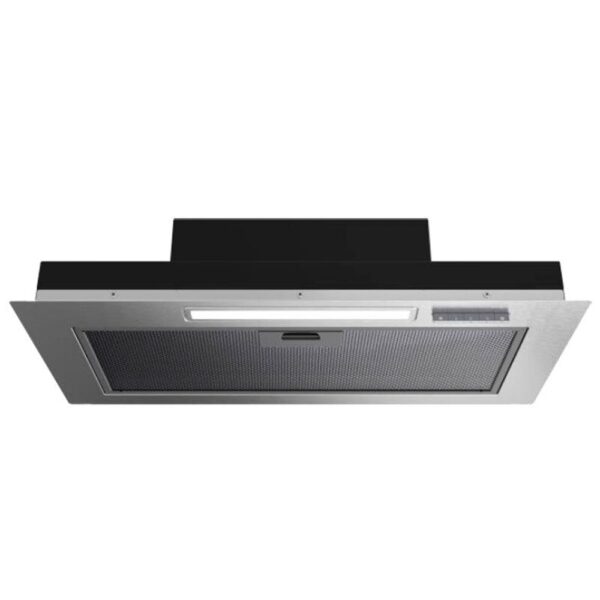 Teka CAMPANA GFI 63030 KOS INOX - Campana Integrable Ancho 58 Cm