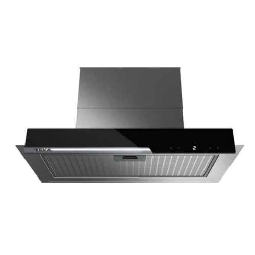 Teka GFI 67350 EOS INOX - Campana Integrable Ancho 58 Cm