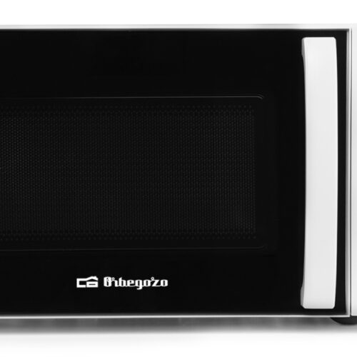 Orbegozo MI2115 - Horno Microondas Sin Grill 20 Litros Blanco