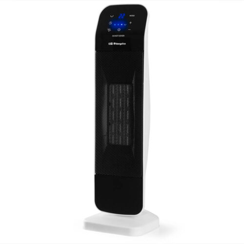 Orbegozo CR 5029 - Calefactor