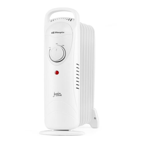 Orbegozo RO-720 - Radiador Aceite