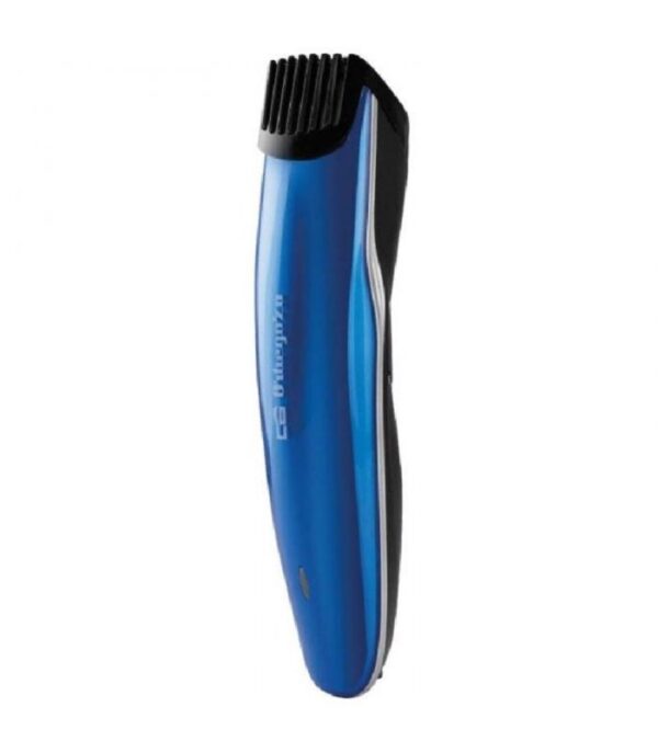 Orbegozo CTP 1020 - Cortapelos Recargable