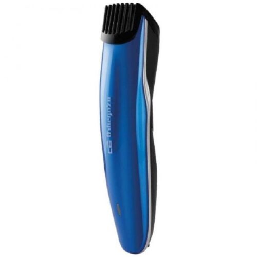 Orbegozo CTP 1020 - Cortapelos Recargable