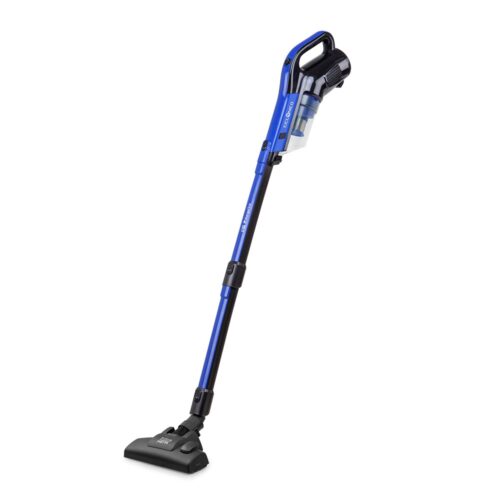 Orbegozo AP4800 - Aspirador Escoba 600 W