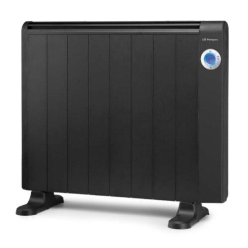Orbegozo RRW1505 - Emisor Termoelectrico