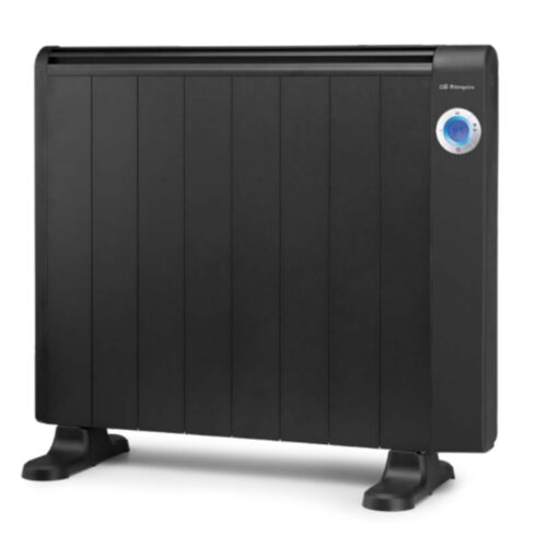 Orbegozo RRW1805 - Emisor Termoelectrico