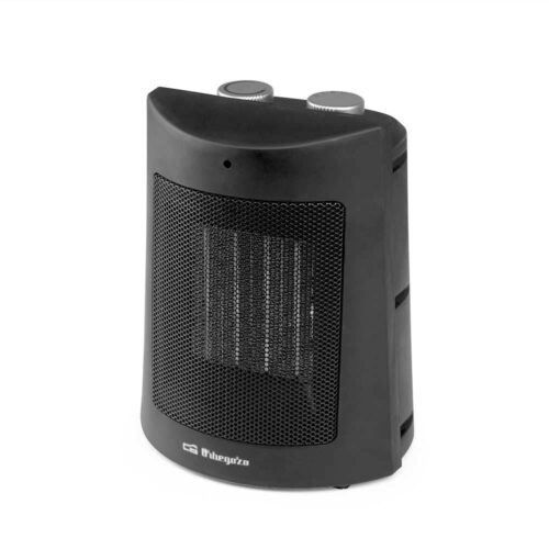 Orbegozo CR 5113 - Calefactor
