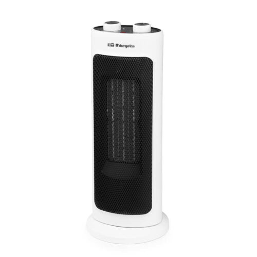 Orbegozo CR 5033 - Calefactor