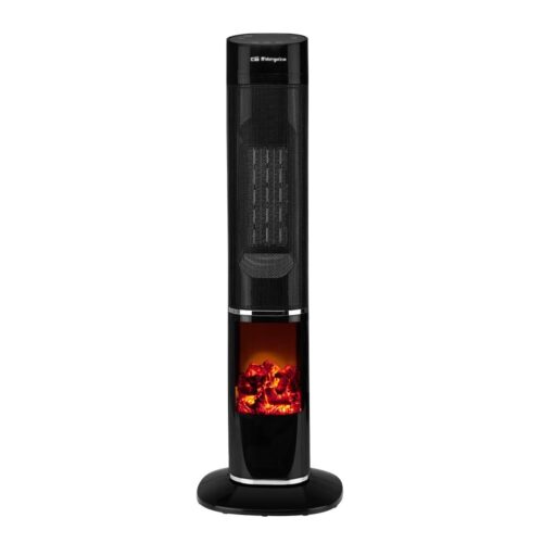 Orbegozo CR 5039 - Calefactor