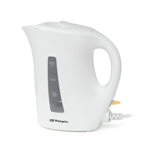 Orbegozo KT 4150 - Hervidor
