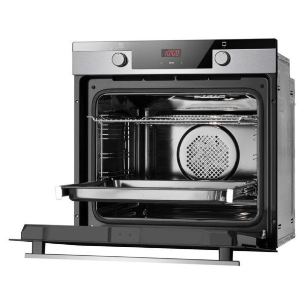 Fagor 8H-175AX - Horno Multifuncion Inox - Imagen 3