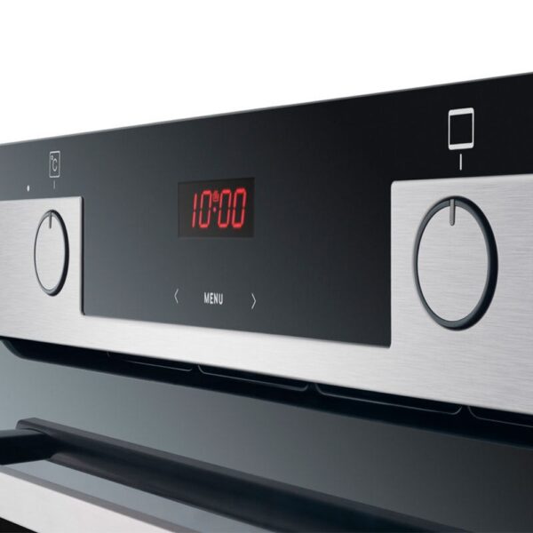Fagor 8H-175AX - Horno Multifuncion Inox - Imagen 6