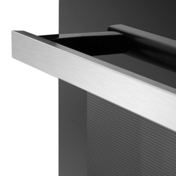 Fagor 8H-175AX - Horno Multifuncion Inox - Imagen 7