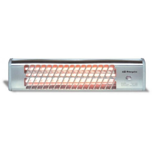 Orbegozo BB5000 - Estufa Baño
