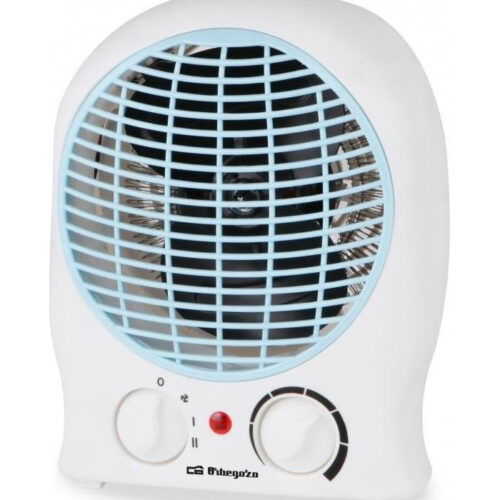 Orbegozo FH5525 - Calefactor 2000w Vertica
