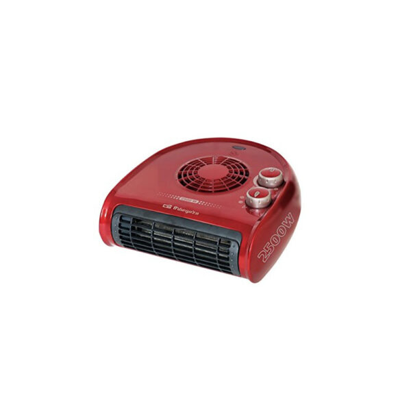 Orbegozo FH5033 - Calefactor 2500w
