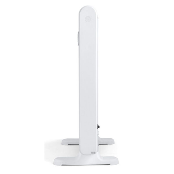 Orbegozo RRE510 - Emisor Termoelectrico 3 Elementos 500W - Imagen 3